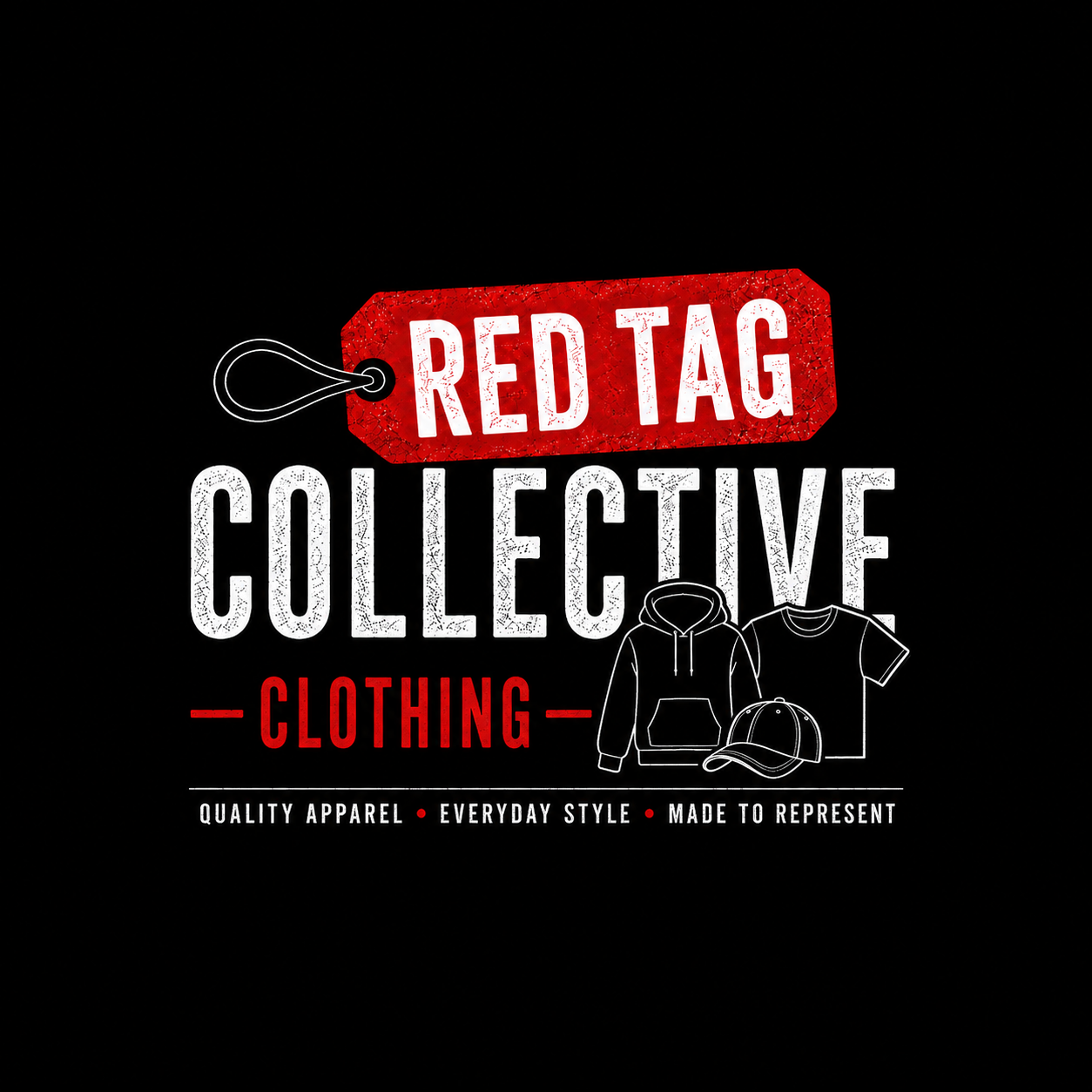 👕Clothing & Apparel