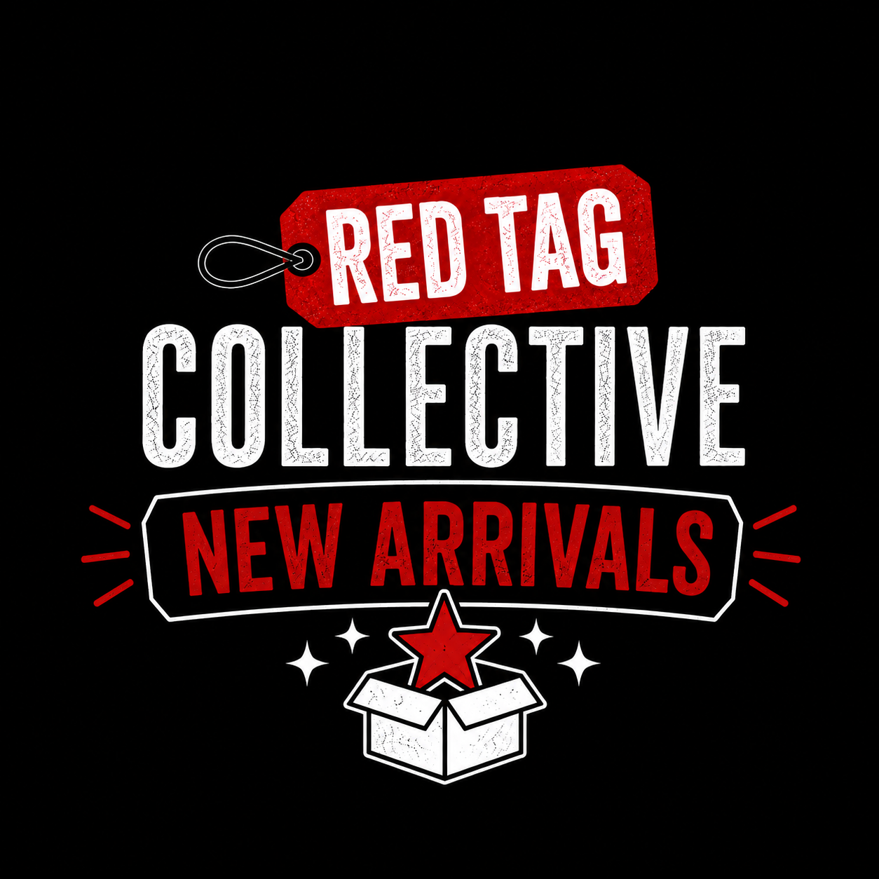 🆕 New Arrivals