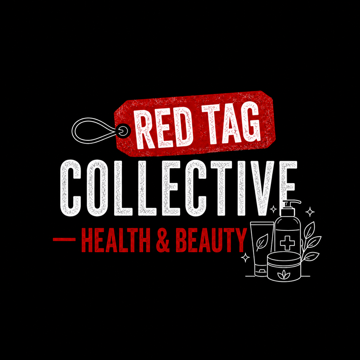 💄 Health & Beauty